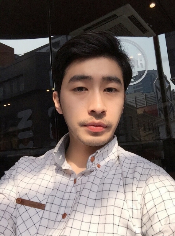 遼闊的第一张照片--江西蓝颜知己交友网