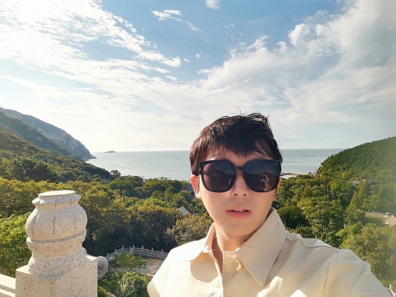 Alex的第二张照片--江西蓝颜知己交友网