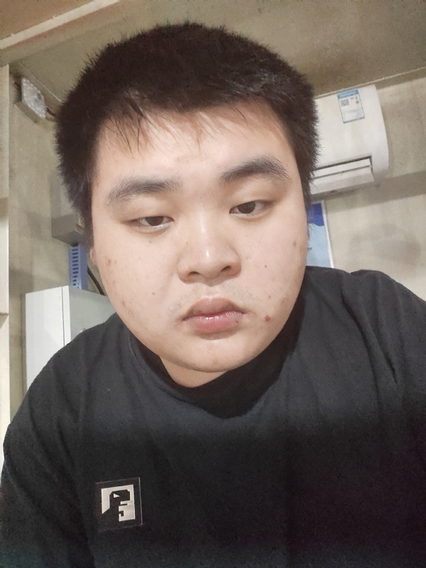 孤独的第一张照片--江西蓝颜知己交友网