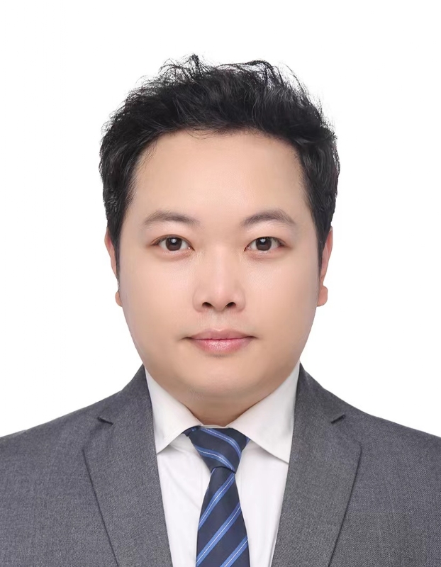 千度D雄的第一张照片--江西蓝颜知己交友网