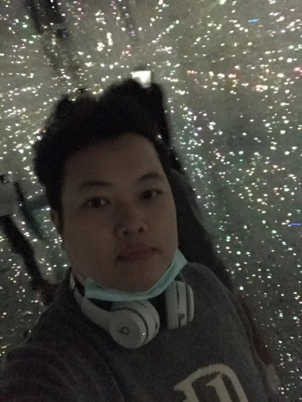 千度D雄的第三张照片--江西蓝颜知己交友网