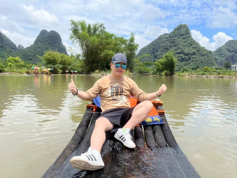 千度D雄的第五张照片--江西蓝颜知己交友网