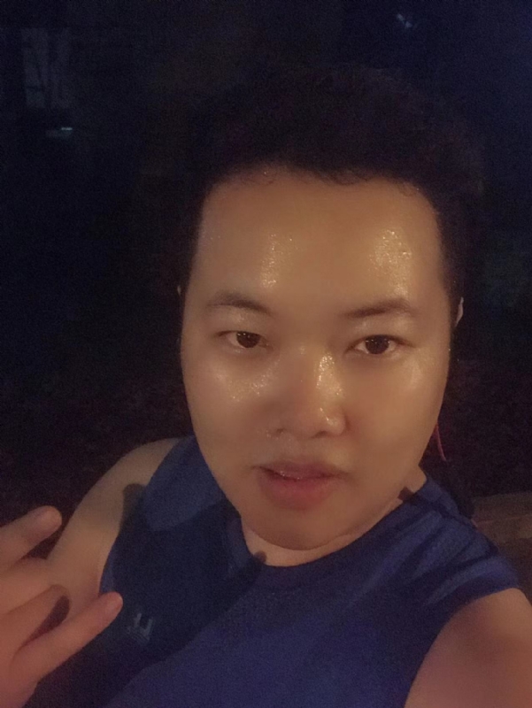 千度D雄的第八张照片--江西蓝颜知己交友网