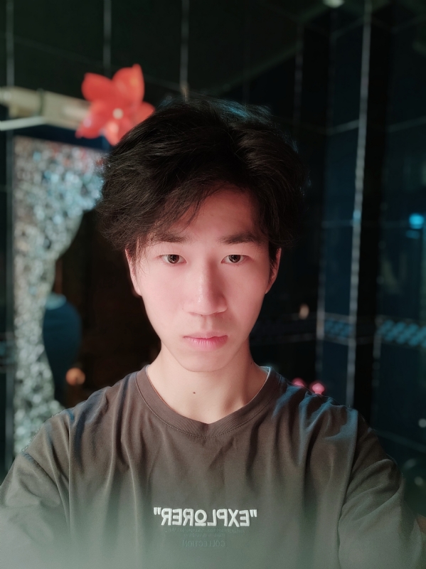 空白的第二张照片--江西蓝颜知己交友网