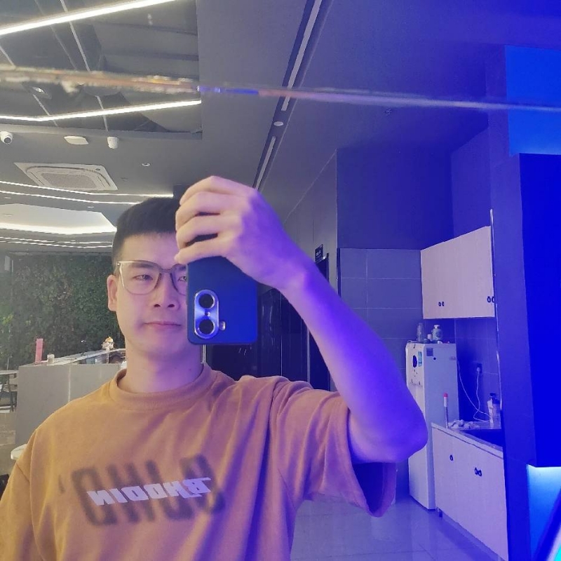 阿豪的第一张照片--江西蓝颜知己交友网