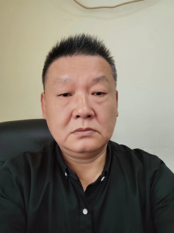 同游的第二张照片--江西蓝颜知己交友网