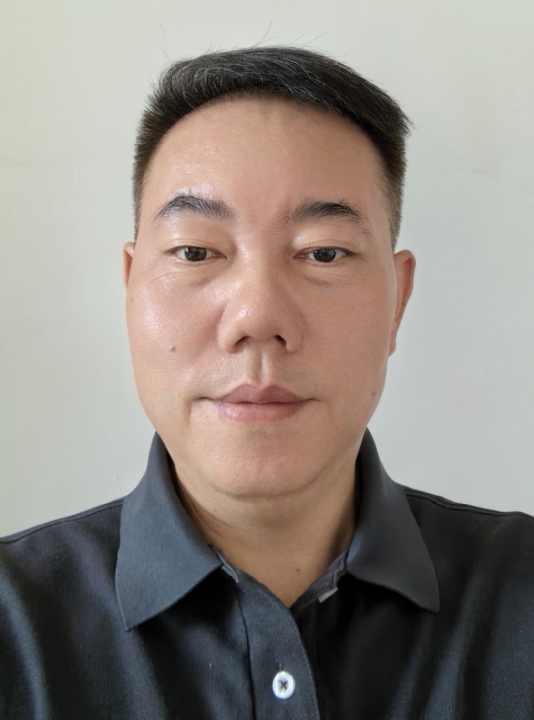 Harry168的第一张照片--江西蓝颜知己交友网